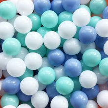 Load image into Gallery viewer, 200x 7cm Ball Pit Balls (Balls Only)
