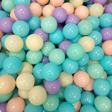 Load image into Gallery viewer, 200x 7cm Ball Pit Balls (Balls Only)
